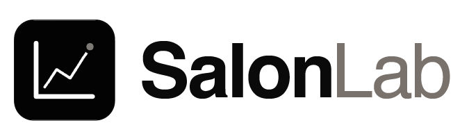 SalonLab